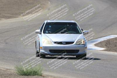 media/Sep-13-2025-Speed Ventures (Sat) [[d6c7200295]]/Purple/Session 2 (Phil Hill)/